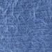 blue ligh paper sugar blue ligh paper sugar