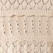 Beige chiaro Beige chiaro