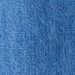 Blu Indaco Blu Indaco