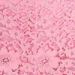 Pink Pink