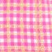 var pink bubble var pink bubble