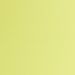 Giallo Giallo