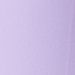 Lilac Lilac