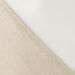 var beige var beige