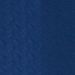Blu Navy Blu Navy