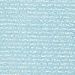 var light blue var light blue