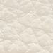 Beige Beige