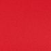 var. Rosso Corallo var. Rosso Corallo