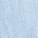 Celeste azzurro Celeste azzurro