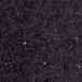 Black Black