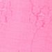 Fuxia Fuxia