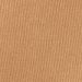 Var. Cammello beige Var. Cammello beige