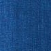 Blu Blu