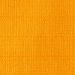 Ruggine Arancione Ruggine Arancione