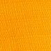Ruggine Arancione Ruggine Arancione