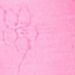 Fuxia Fuxia