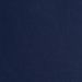 Blu Blu