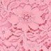 Pink Pink
