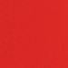 Rosso Rosso