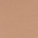 Cammello beige Cammello beige