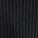 Black Black