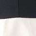 var. Schwarz var. Schwarz