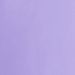 Lilla viola Lilla viola