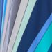 var.Blaugrun blau var.Blaugrun blau