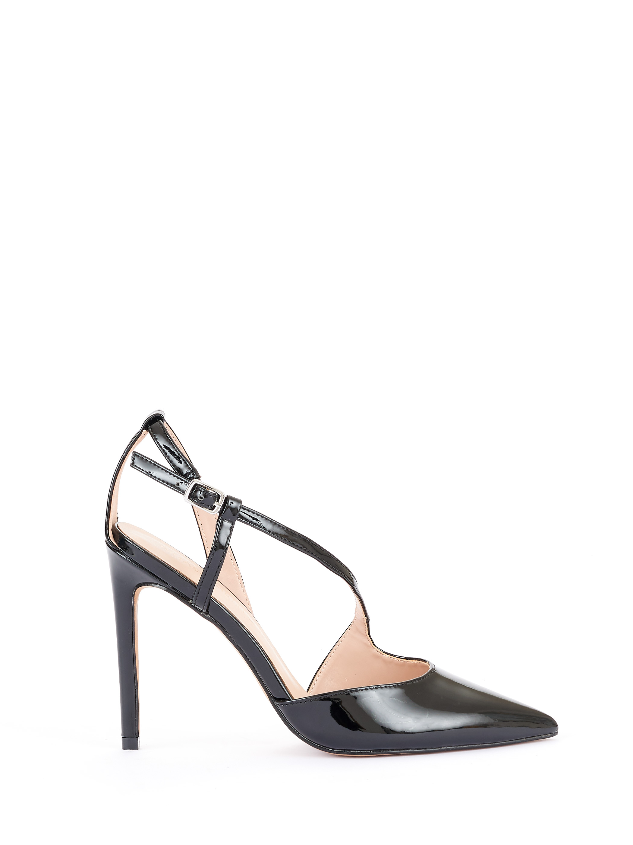 rinascimento chaussures