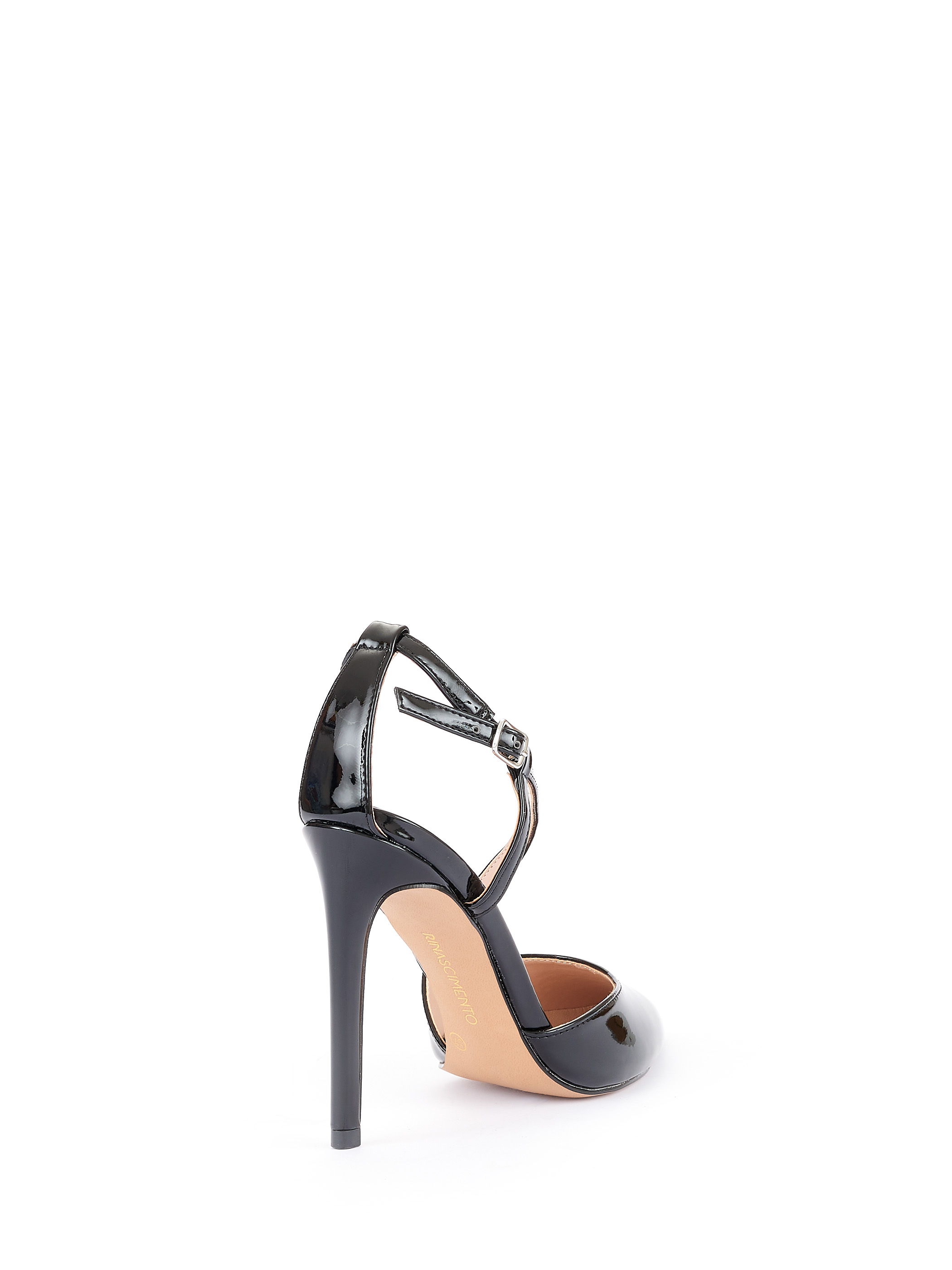 rinascimento chaussures