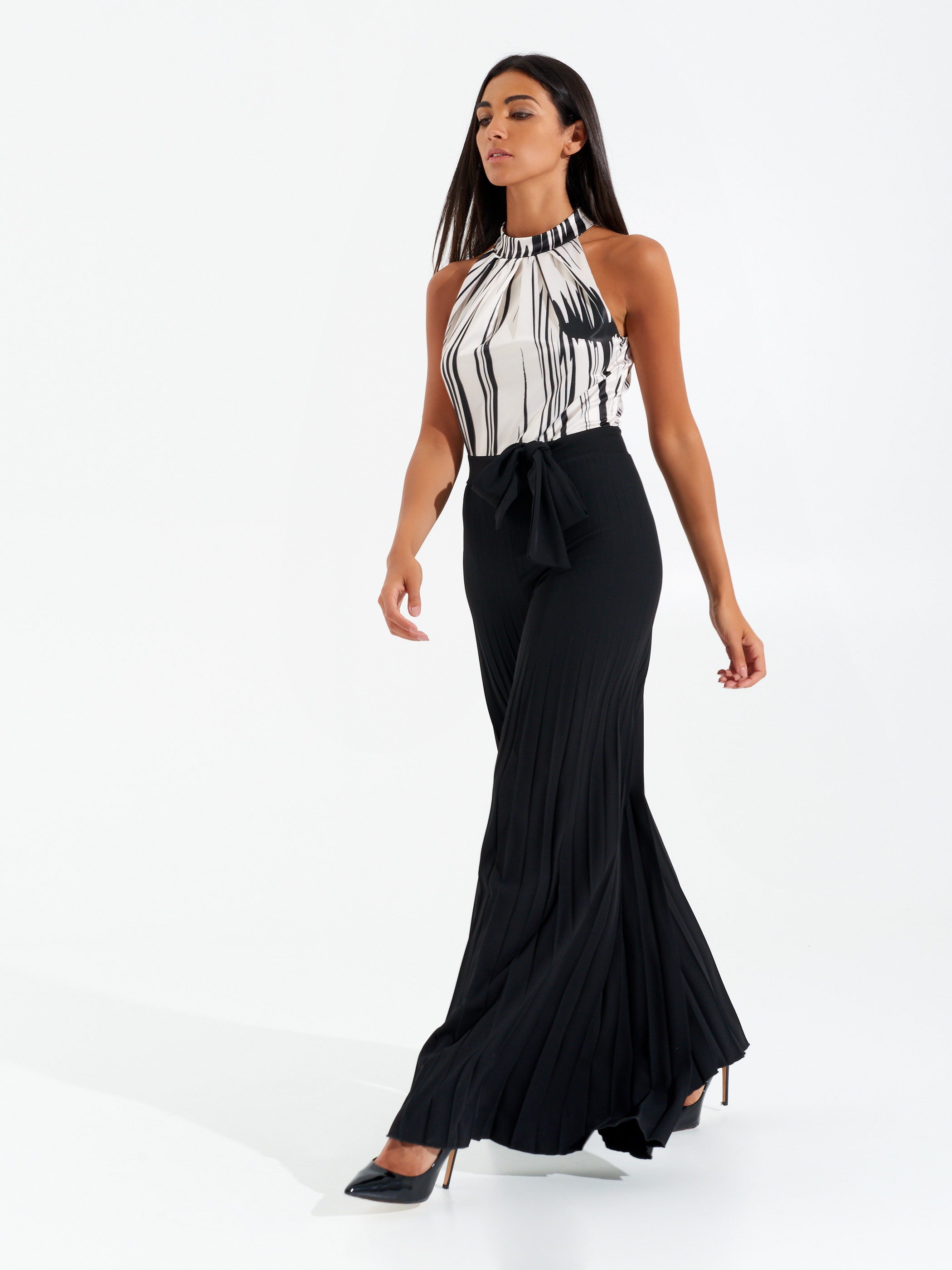 rinascimento jumpsuit