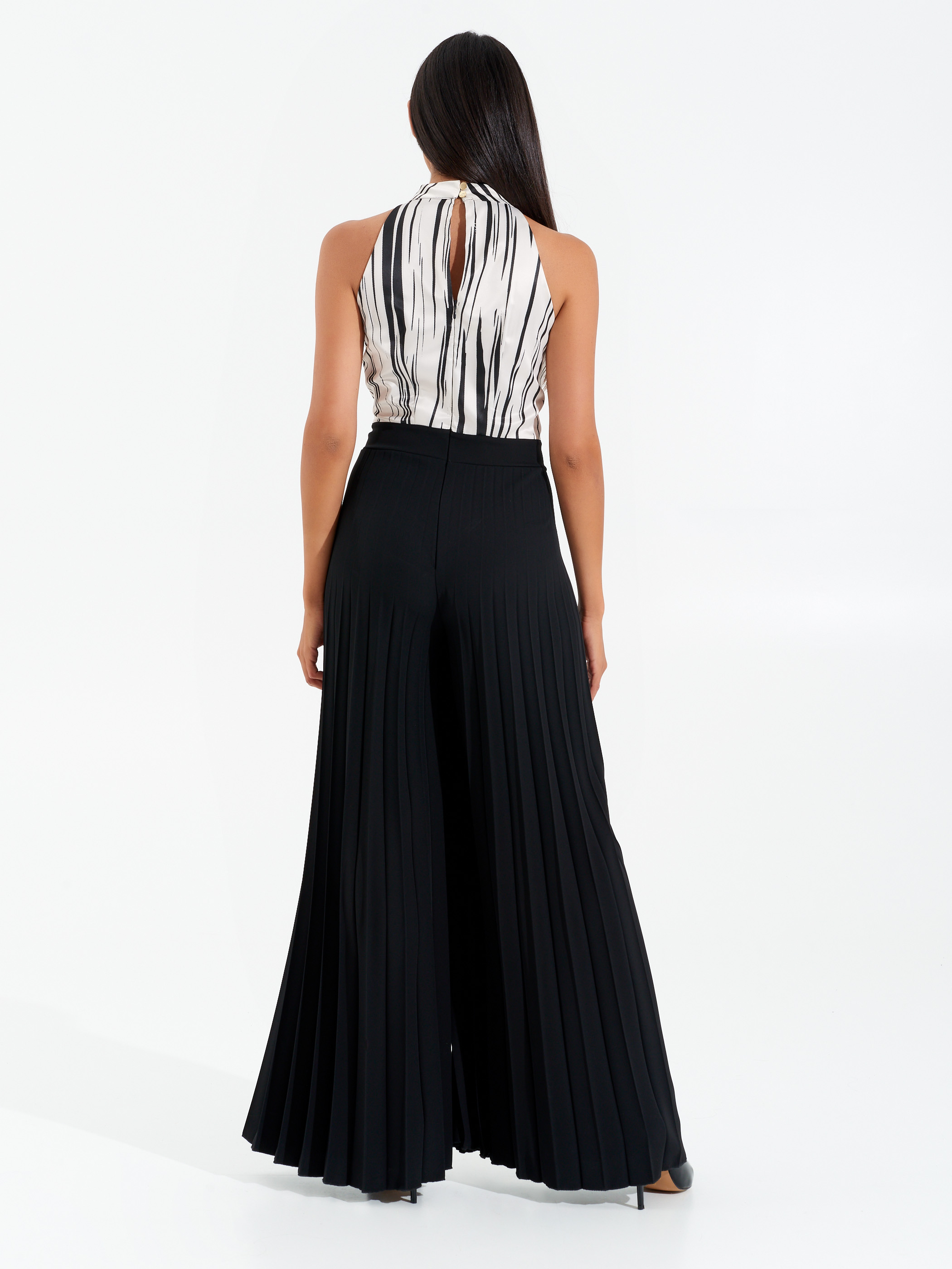 rinascimento jumpsuit