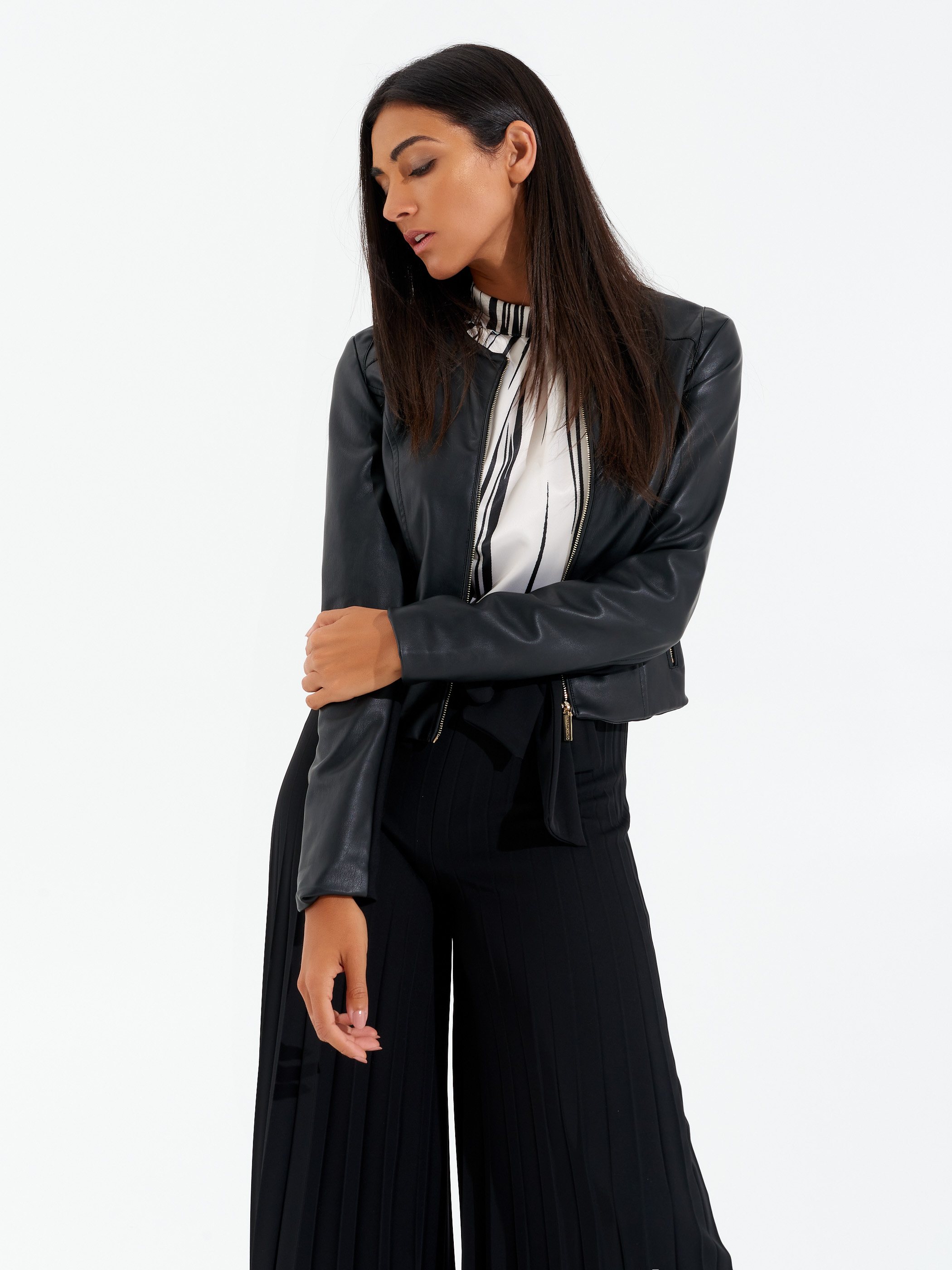 rinascimento jumpsuit