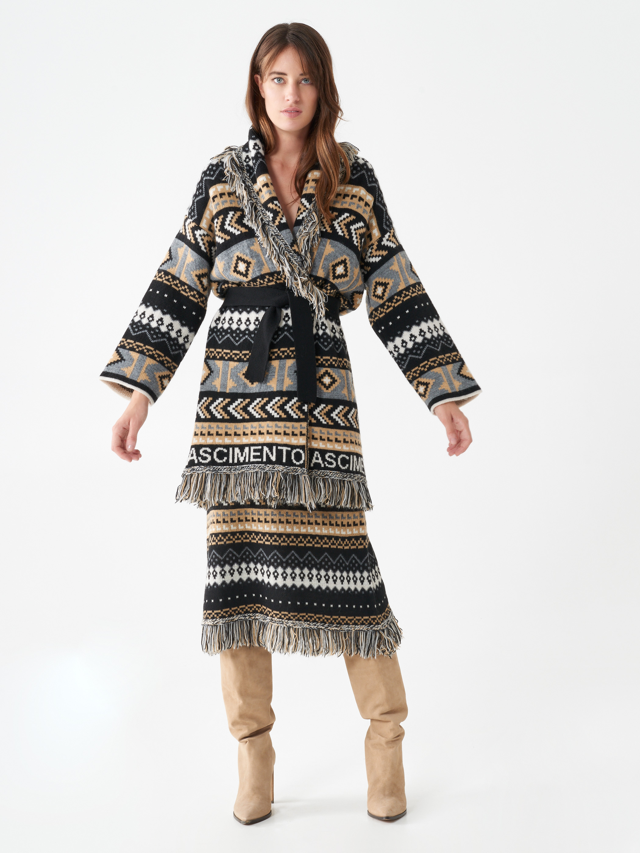 cardigan 2020