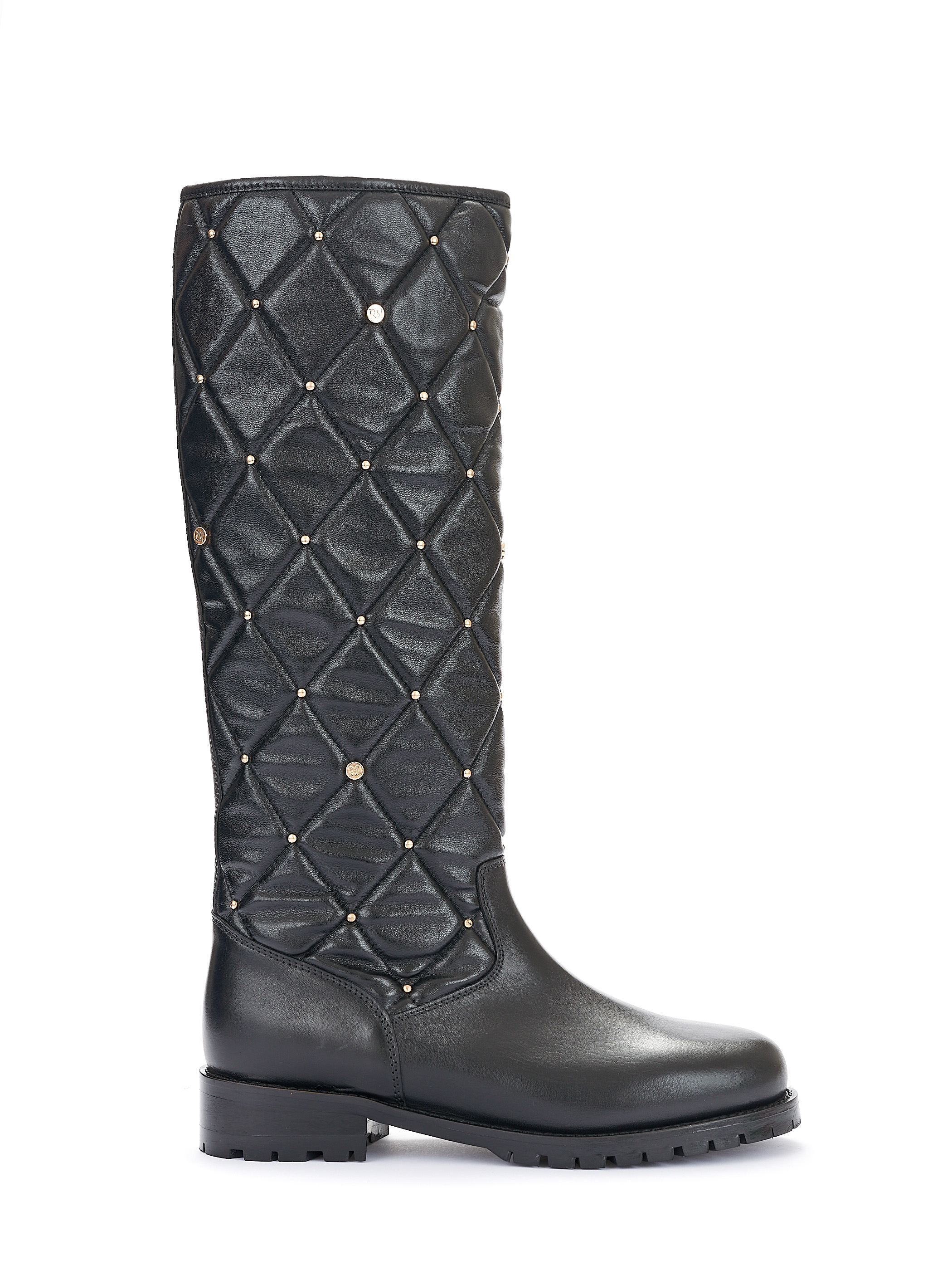rinascimento chaussures