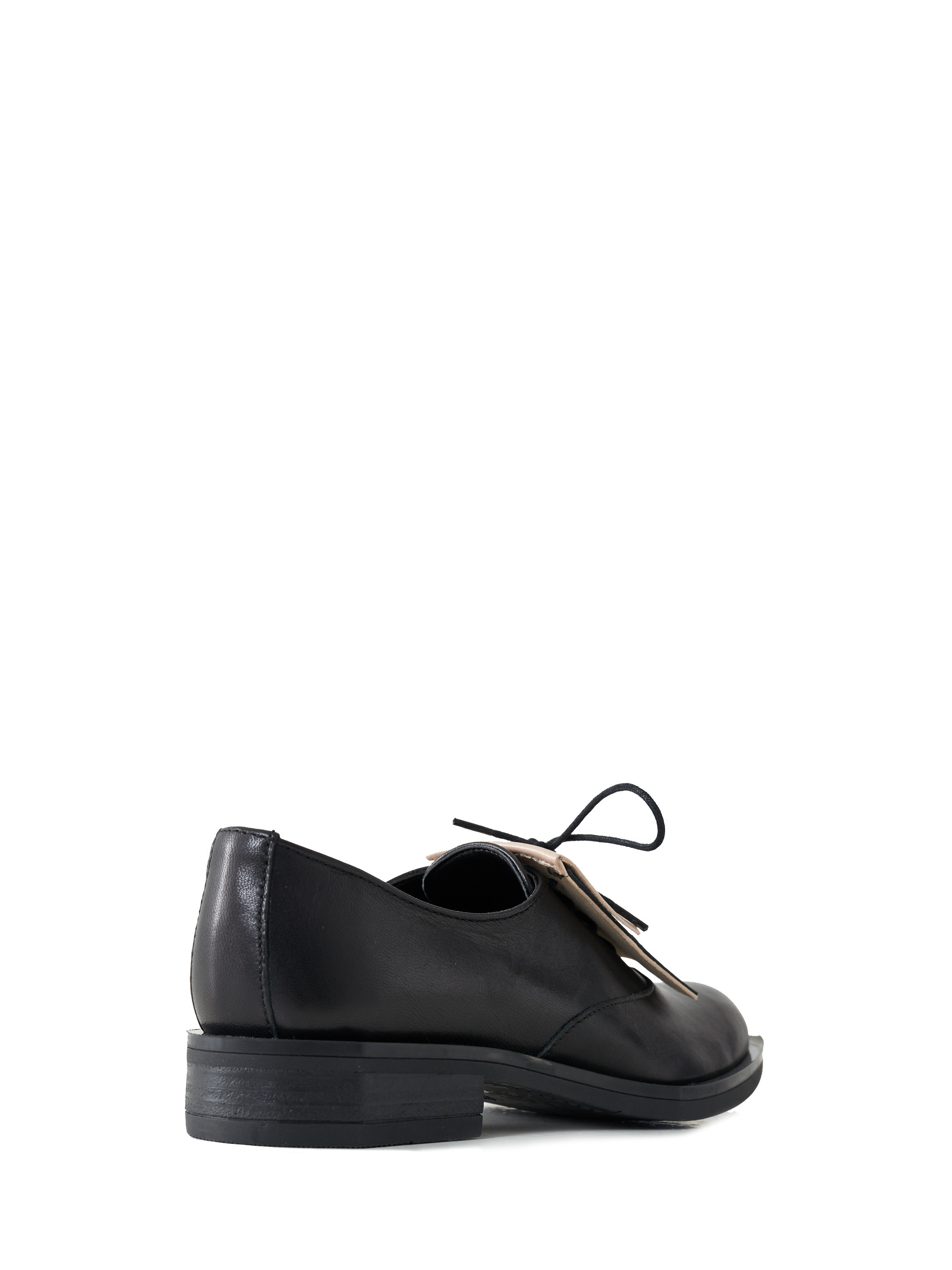 Chaussures rinascimento clearance