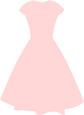 16185