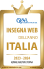 Insegna Web Italia